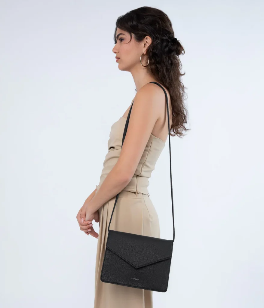 vegan tassen matt & nat hope charity bag