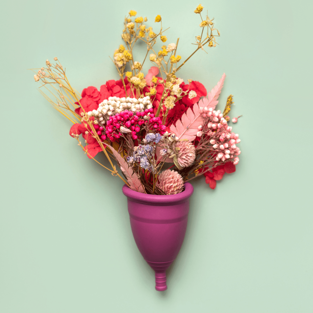menstruatiecup kopen