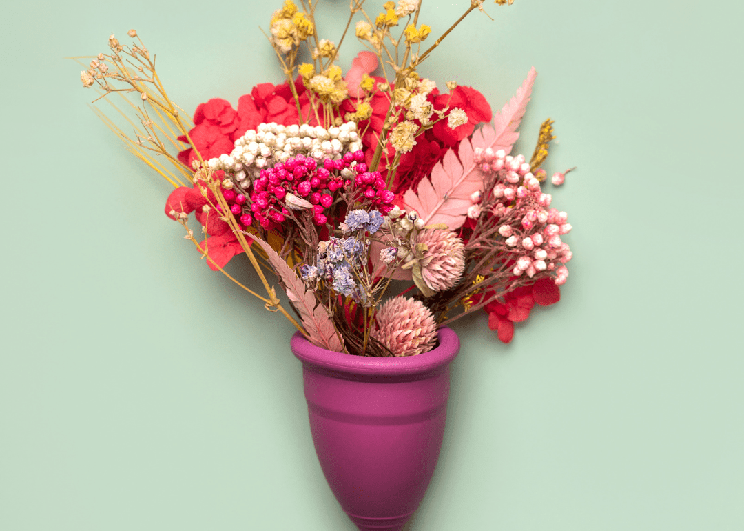 menstruatiecup kopen