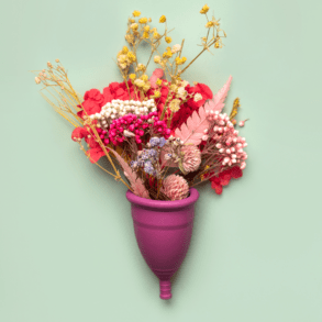 menstruatiecup kopen