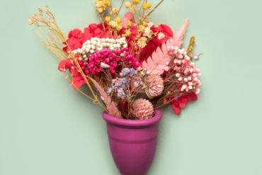 menstruatiecup kopen