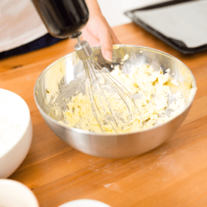 body butter greenzin