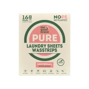 wasstrips the good brand