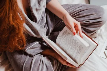 circulaire economie, duurzaam, no waste beddengoed