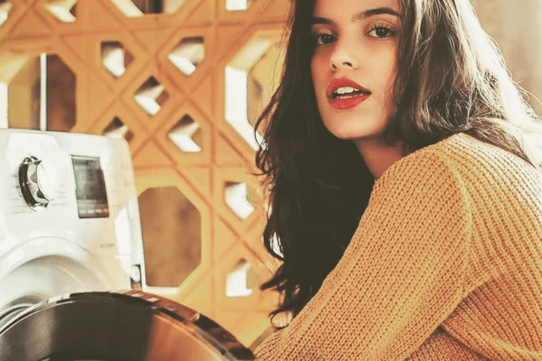 was doen groen greenzin.nl