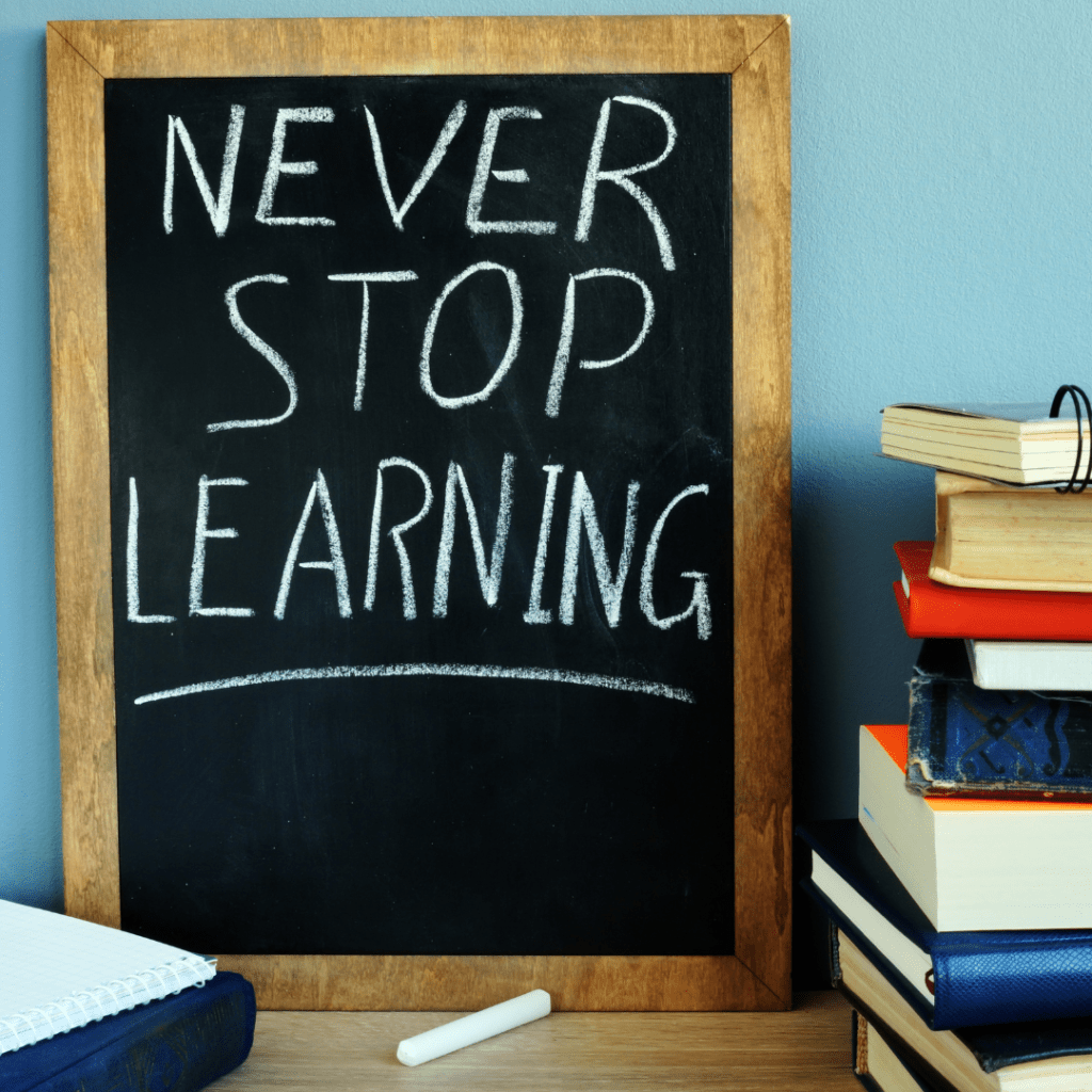 School of life greenzin.nl