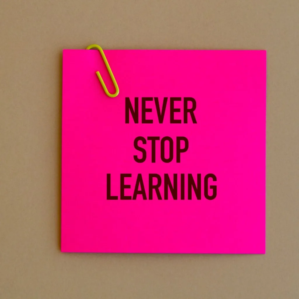 School of life greenzin.nl