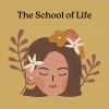 School of life - greenzin.nl
