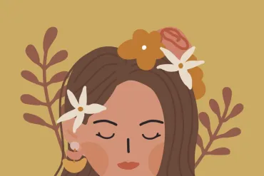 School of life - greenzin.nl