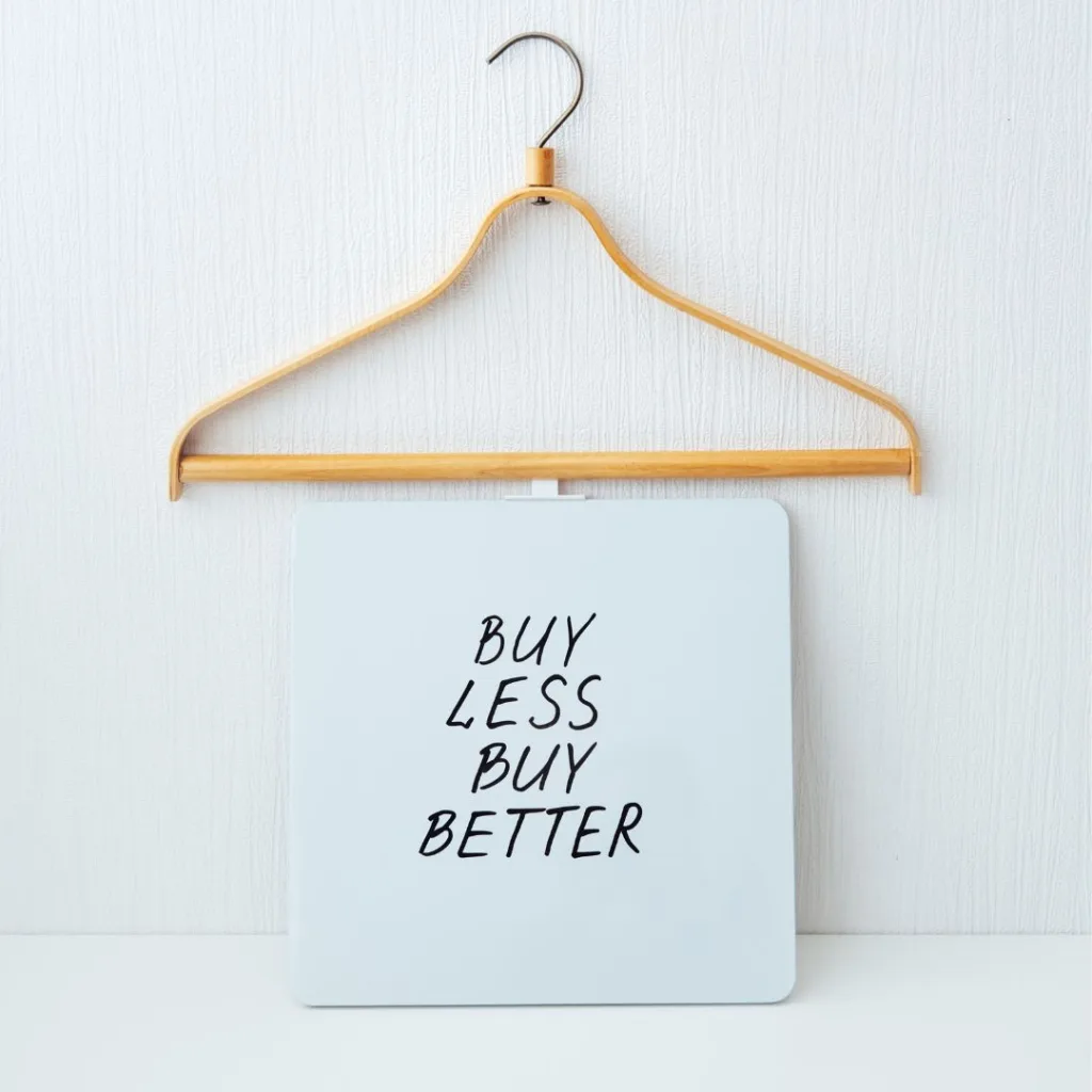 loop.a life circulaire kleding