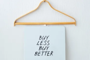 circulaire en duurzame kleding - greenzin.nl