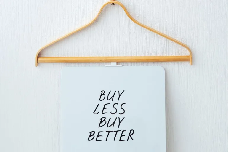 circulaire en duurzame kleding - greenzin.nl