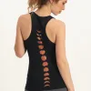 duurzame yogakleding en loungewear, Urban Goddess, greenzin.nl