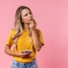 Questionmark app