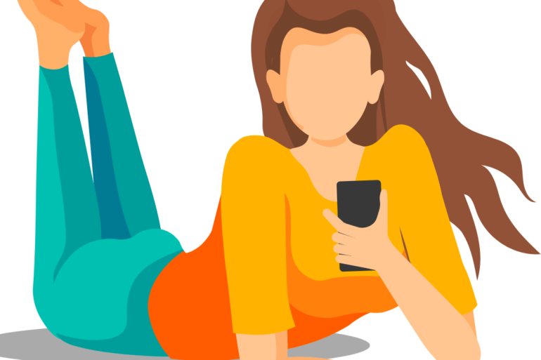 Duurzame apps, greenzin.nl