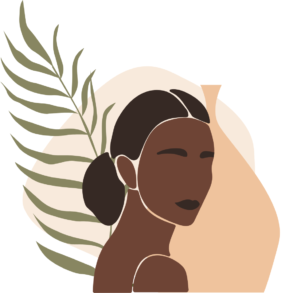 Groene tips, greenzin.nl