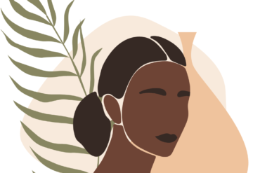 Groene tips, greenzin.nl